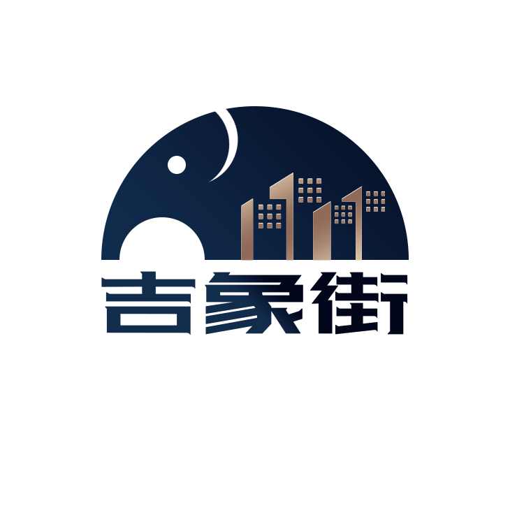 我的网站